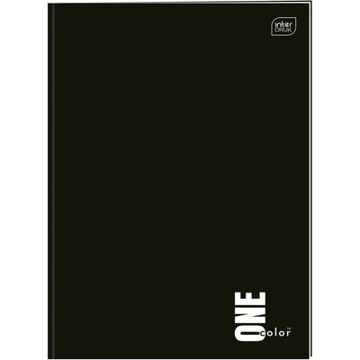 Interdruk Zošit linajkový A4 linajkový