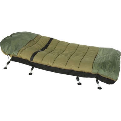 Giants Fishing Extreme 5 Season Maxi XS Sleeping Bag