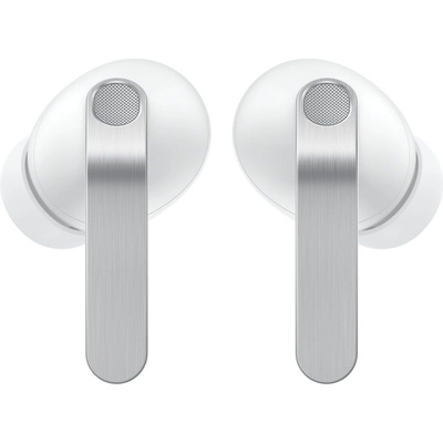 Samsung Galaxy Buds4 Pro SM-R640N White