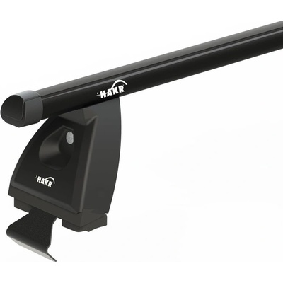 Příčníky Hakr HV0340 + HV0152 + HV5015 – Hledejceny.cz