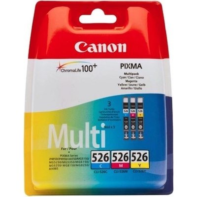 Canon 4541B012 - originální – Hledejceny.cz