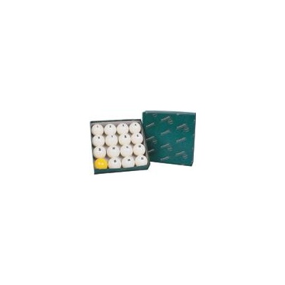 Aramith Premier 60 mm sada