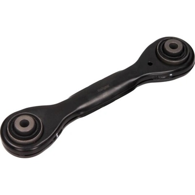 MAXGEAR Tyč/Vzpera zavesenia kolies 722030