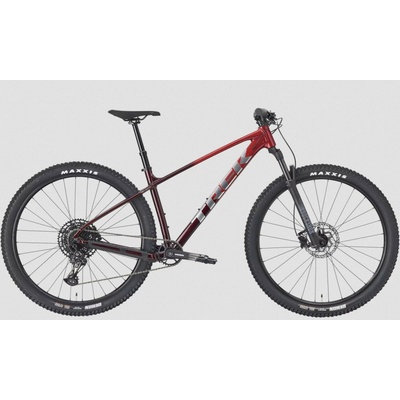 Trek Marlin 7 Gen 3 2026