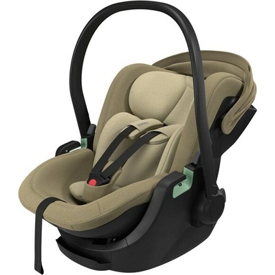 Thule Maple 2026 Faded Khaki