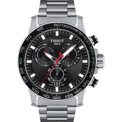 Tissot T125.617.11.051.00