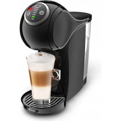DeLonghi Nescafé Dolce Gusto Genio S Plus EDG 315.B