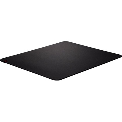 Zowie by BenQ PTF-X 9H.N11FB.A2E