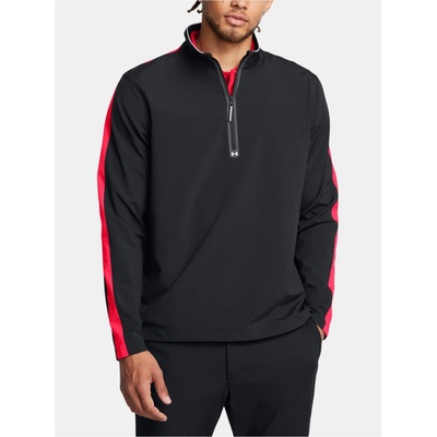 Under Armour Storm Windstrike HZ
