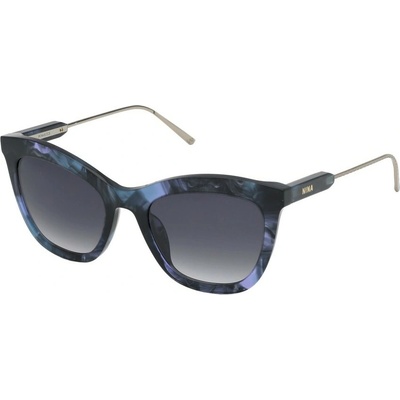 Nina Ricci SNR300-5209MC