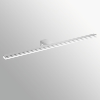 Ideal Standard T322967