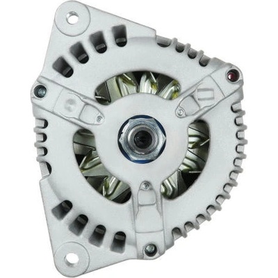 Alternátor AS-PL A4128S