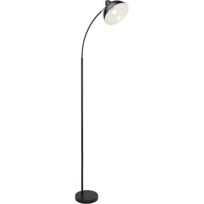 Rabalux 5240