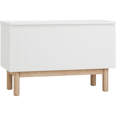 Pinio Miloo 045-100 – Hledejceny.cz