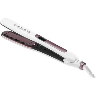 Rowenta Beauty Brush & Straight SF7510F0