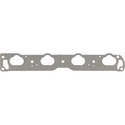 Tesnenie kolena sac. potrubia VICTOR REINZ 71-29256-00 (712925600)