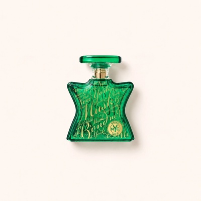 Bond No. 9 New York Musk parfémovaná voda unisex 50 ml