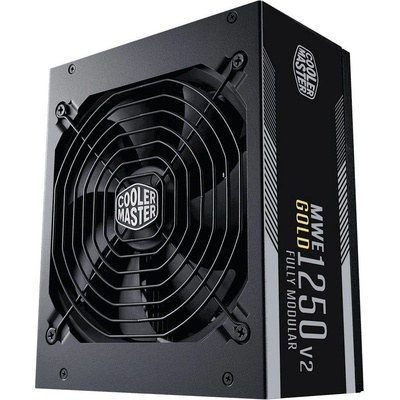 Cooler Master MWE Gold 1250W MPE-C501-AFCAG-3EEU