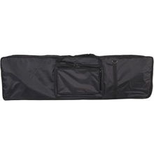 PROEL BAG930PN