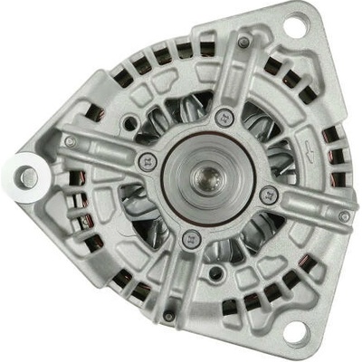 Alternátor AS-PL A0824 (SEG)