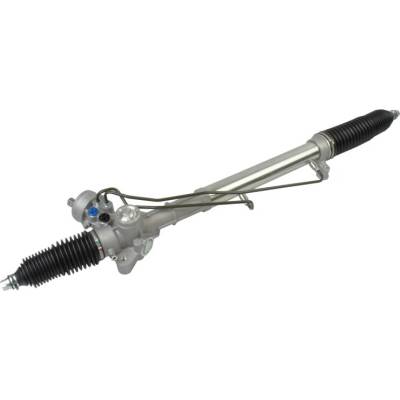 Prevodka riadenia MAXGEAR 72-2898