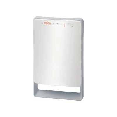 Steba BS 1800