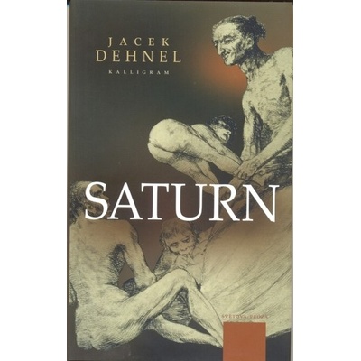 Saturn