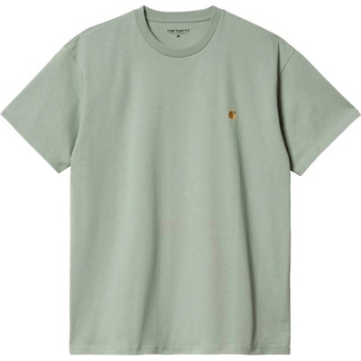 Carhartt pánské triko WIP S/S Chase t-shirt