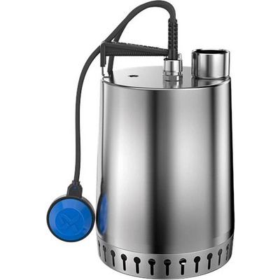 Grundfos Unilift AP 12.40.04.A1 96011018
