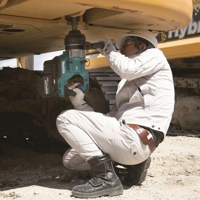 Makita TW010GZ