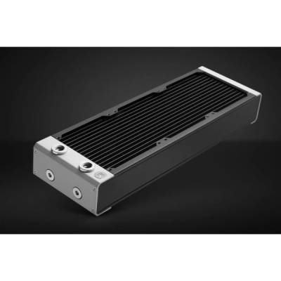 EK Water Blocks EK-Quantum Surface X360M 3831109838730 – Hledejceny.cz