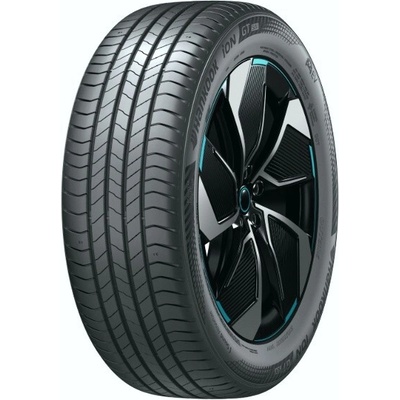 Hankook iON GT IK41A 215/55 R18 95V