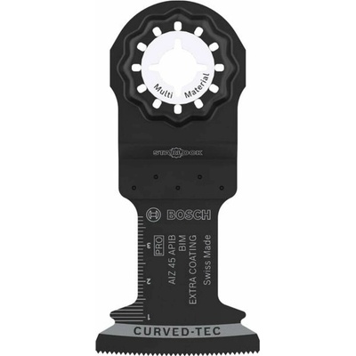 Bosch Accessories 2608669618, 2608669618 10-dielna, 10 ks