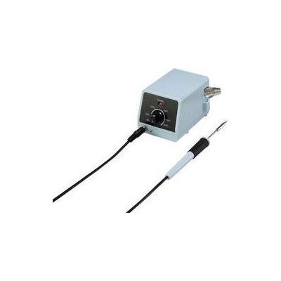 Basetech ZD-928