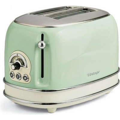 Ariete 00C015514AR0 zelená