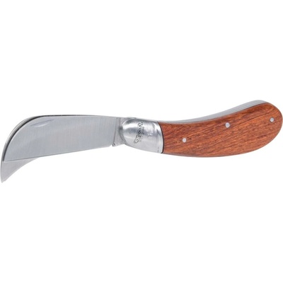 KS Tools 9072186 907.2186 zatvárací vreckový