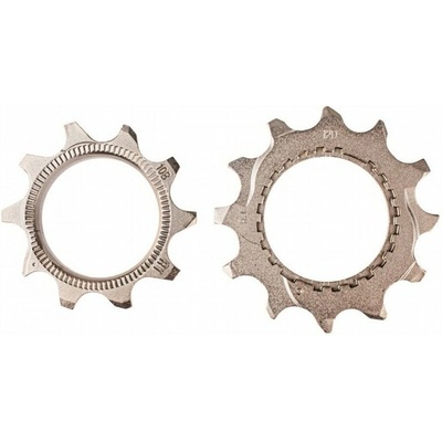 Pastorek SHIMANO s 10 a 12 zubami pre 12-kazetu CSM9100