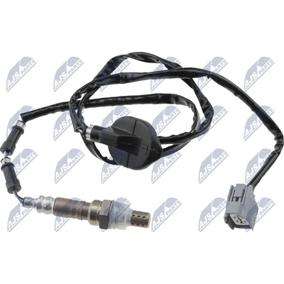 NTY Lambda sonda ESL-HD-005