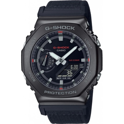 Casio GM-2100CB-1A