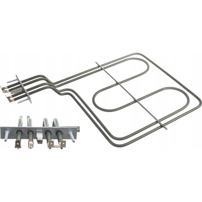 Amica 8068599 – Hledejceny.cz