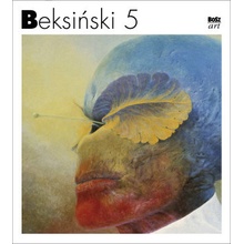 Beksiński 5 miniatura