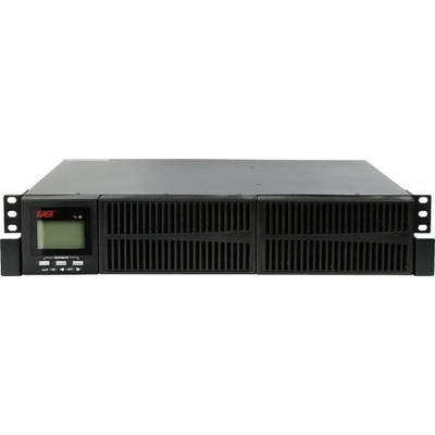 EAST AT-UPS1000RT/2-RACK