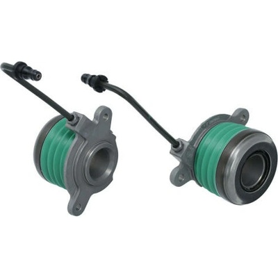 Centrálna vysúvacia páka spojky VALEO FTE CLUTCH ACTUATION 1101236