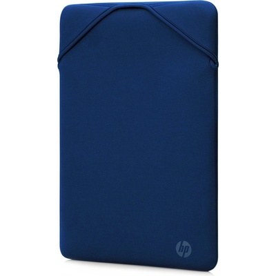 HP Reversible 15,6" černomodré 2F1X7AA