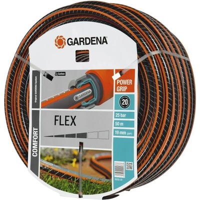 GARDENA 18055-20 – Hledejceny.cz