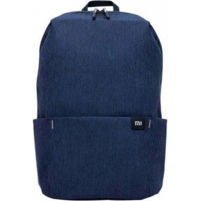 Xiaomi Mi Casual Daypack 13,3" ZJB4144GL Blue