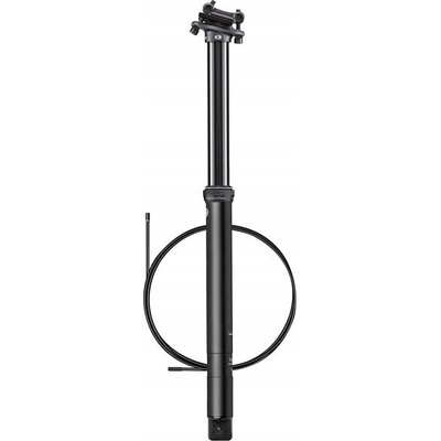 Crankbrothers 16723CB