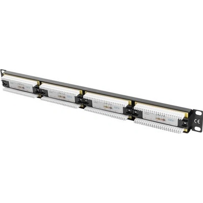 Lanberg PPU6-1024-B – Hledejceny.cz