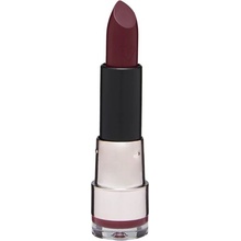 Rival Loves Me Rtěnka Lip Colour 14 Chestnut 4,5 g