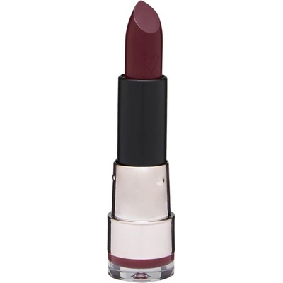 Rival Loves Me Rtěnka Lip Colour 14 Chestnut 4,5 g